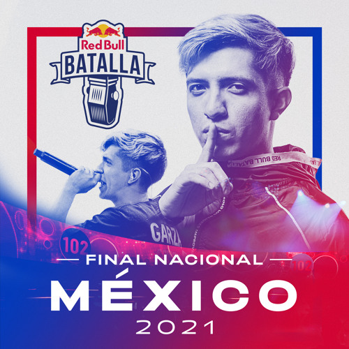 Stream Rc Vs Dante Octavos Live By Red Bull Batalla Listen