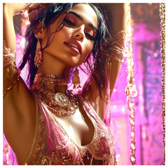 Gypsy Night.m4a