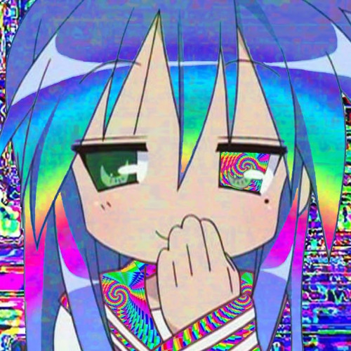 im so fucked up please help me-rebzyyx slowed