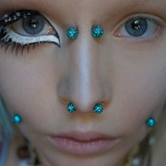 zatru twitter snippet 2 09/04/25