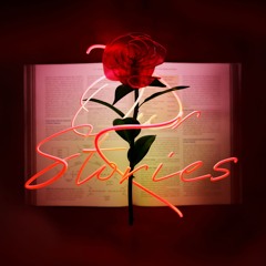 Sky Max & Calla - Our Stories