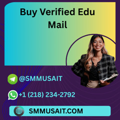 Top 11 Places to Buy Edu Emails for Accessing Student