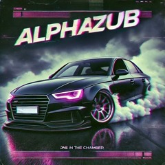 One in the chamber (Radio edit)