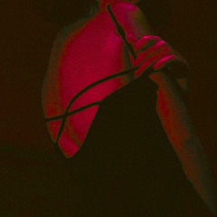 STRIPTEASE (Radio Edit)