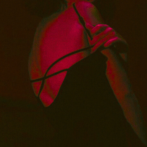 STRIPTEASE (Radio Edit)