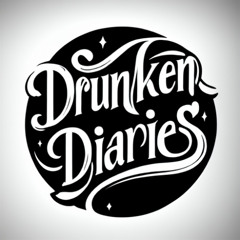 Uwa Uwei (Ozeky) - Drunken Diaries (Cover) 2020