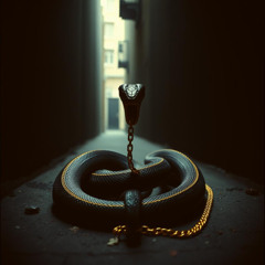 Cold Loyalty
