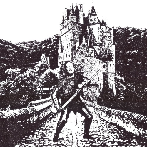 orcaluv - tino der mutige