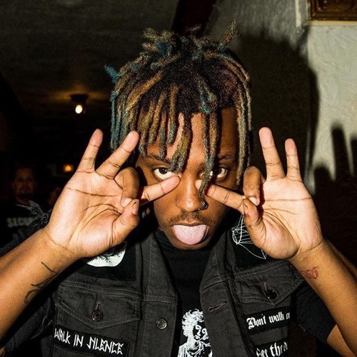 In The Mix (studio Sessions)