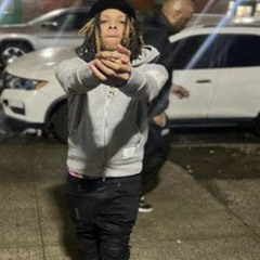 TMG JAY x Jay5ive - EBK (Unreleased Audio)(HQ FILE)