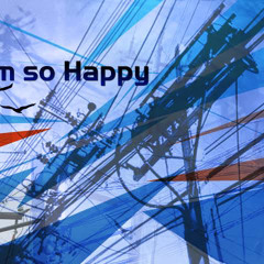 Ryu☆ - I'm so Happy