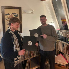 Dustbin Digz - 25/11/2025