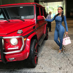 LOST IN THE SAUCE FEAT CD