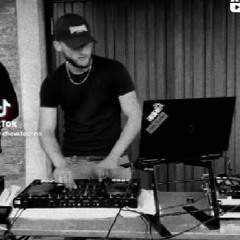 Secret by Reichhart Closing of Closing - Set 170BPM
