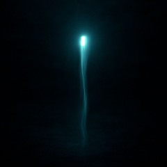 Opportunity In The Fall (Global Translation)