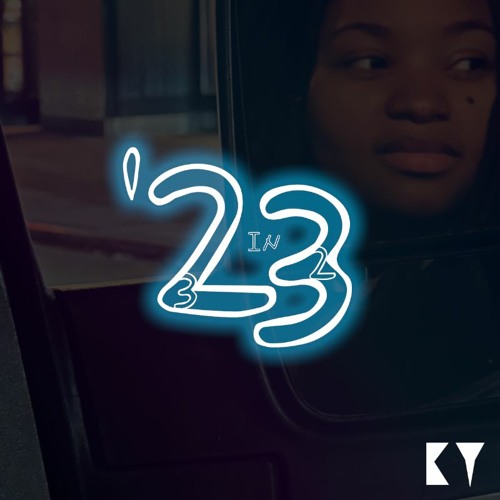 Married To Tha Game (for HER)