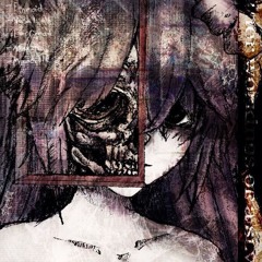 drop dead @augury