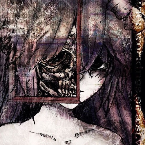 drop dead @augury