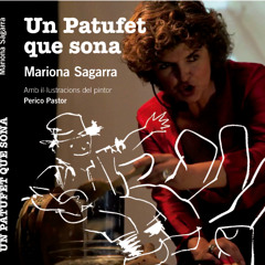 PATIM PATAM PATUM la cançó