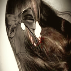 ivycraft - queen drama