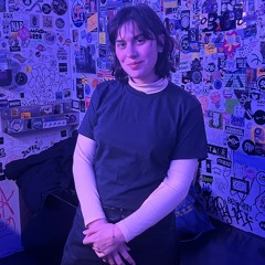 sianza @ The Lot Radio 03-11-2023