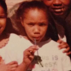 Back Then Freestyle - WilliE