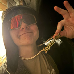 Rap Mashups Mixtape #1 (ft. N.W.A, Snoop Dogg, 2pac )