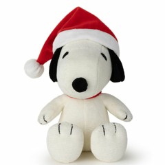 christmas time is here