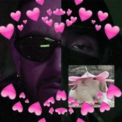 sch + freeze corleone x new jazz x pluggnb (mannschaft remix)