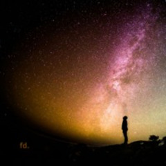 Future Dynamic - If Only