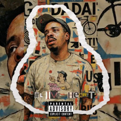 Don't Want (Instrumental)