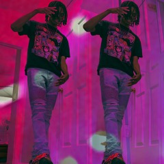 bringmedown (prod. keusz)