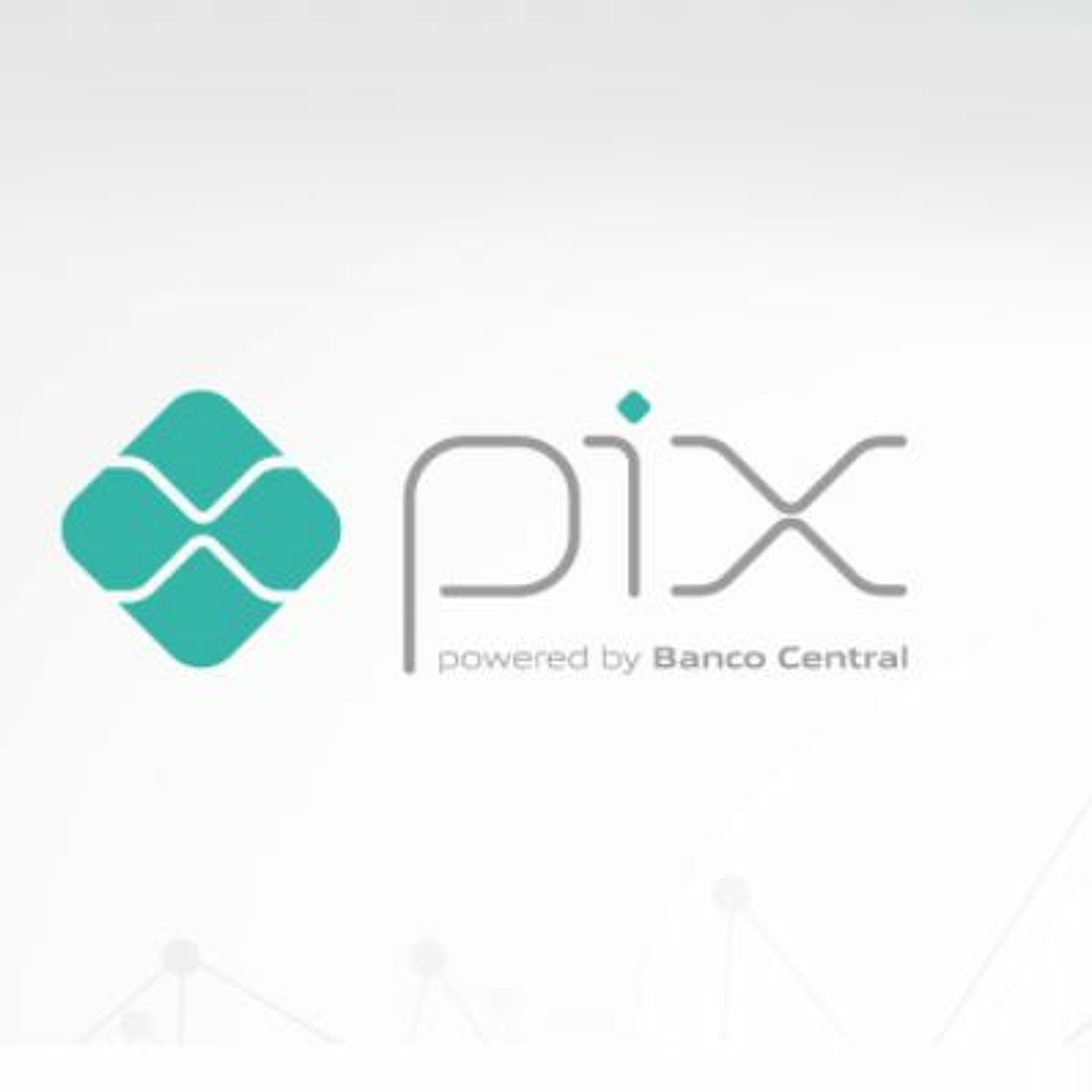 PFCast - De carona nas finanças