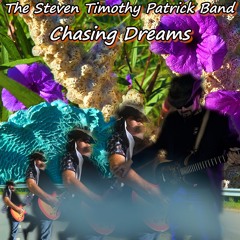 Chasing Dreams