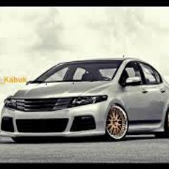 Full Bass Boosted Kalbim Tatilde