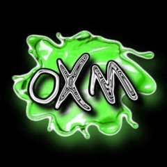 Members Music #OXM