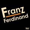 take-me-out-franz-ferdinand