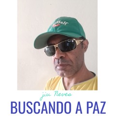 buscando a paz - jeremias ideia (1)