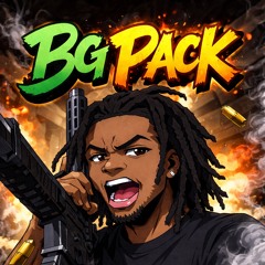 BG Pack
