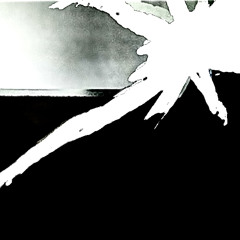 Close (prod.EndOfLevi)