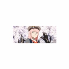 Lubi & Sotaa - Never Ending Story (Blend Remix)