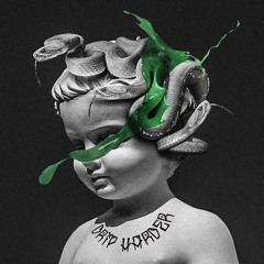 DJ SUMPAHKU MENCINTAMU BOOTLEG