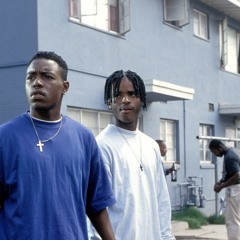 G Dell - U Prada Me?