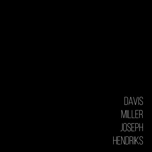 Stream Mind Reader by Davis Miller | Listen online for free on SoundCloud