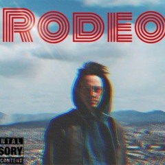 TEDDY - Rodeo(2020)
