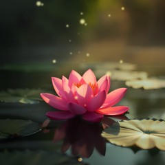 Balance of the Spirit