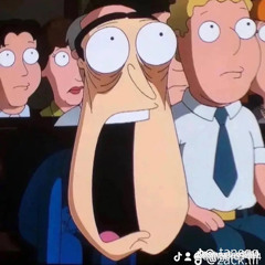 mickey mouse battle house again intro music