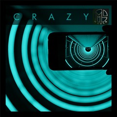 CRAZY
