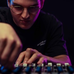 REVR MIX