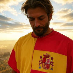 God Loves Spain